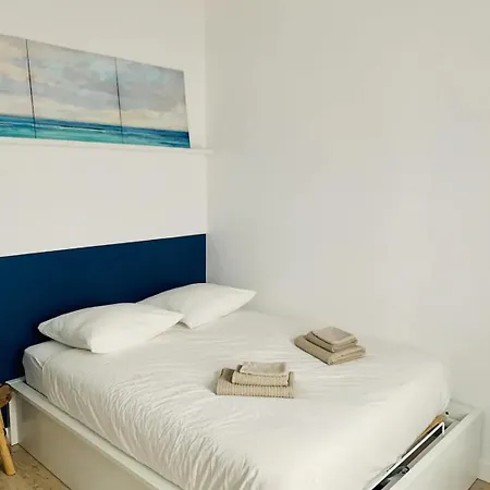 Ile De Ré Appartement