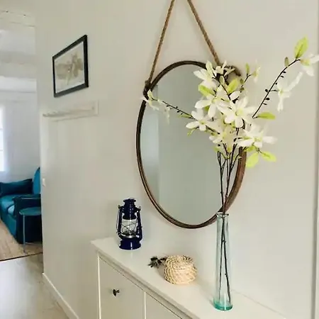 Appartement Ile De Ré *