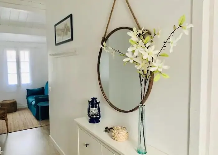 Appartamento Ile De Ré *