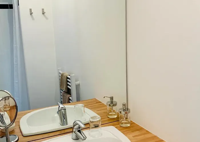 Ile De Ré Saint-Clément-des-Baleines